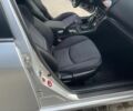 Мазда 6, объемом двигателя 2 л и пробегом 290 тыс. км за 7000 $, фото 14 на Automoto.ua