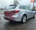 Мазда 6, об'ємом двигуна 2 л та пробігом 212 тис. км за 6900 $, фото 1 на Automoto.ua