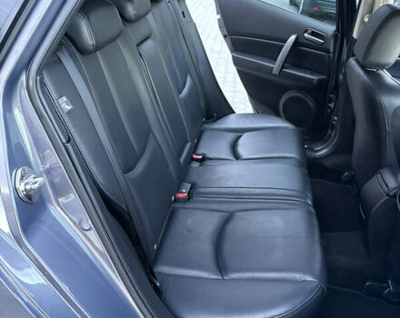 Мазда 6 2008 у Вінниці на Automoto.ua Мазда 6, об'ємом двигуна 2 л та пробігом 210 тис. км за 8450 $, фото 53 на Automoto.ua