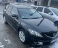 Мазда 6, об'ємом двигуна 2 л та пробігом 195 тис. км за 7700 $, фото 16 на Automoto.ua