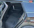 Мазда 6, об'ємом двигуна 1.8 л та пробігом 252 тис. км за 6150 $, фото 10 на Automoto.ua