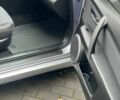 Мазда 6, об'ємом двигуна 2 л та пробігом 321 тис. км за 5500 $, фото 24 на Automoto.ua