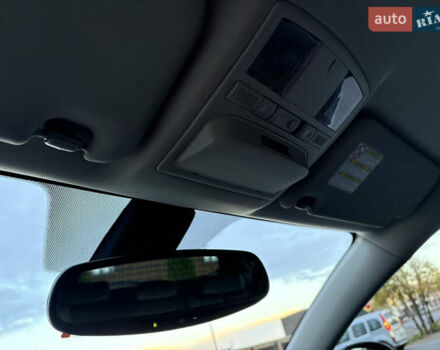 Мазда 6 2008 у Вінниці на Automoto.ua Мазда 6, об'ємом двигуна 2 л та пробігом 210 тис. км за 8450 $, фото 70 на Automoto.ua