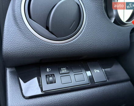 Мазда 6 2008 у Вінниці на Automoto.ua Мазда 6, об'ємом двигуна 2 л та пробігом 210 тис. км за 8450 $, фото 71 на Automoto.ua