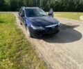 Мазда 6, объемом двигателя 2 л и пробегом 262 тыс. км за 5000 $, фото 1 на Automoto.ua