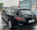 Мазда 6, об'ємом двигуна 2 л та пробігом 299 тис. км за 6800 $, фото 4 на Automoto.ua