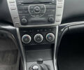 Мазда 6, объемом двигателя 2 л и пробегом 180 тыс. км за 7600 $, фото 9 на Automoto.ua