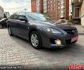 Мазда 6, объемом двигателя 2 л и пробегом 176 тыс. км за 8299 $, фото 5 на Automoto.ua