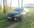 Мазда 6, объемом двигателя 2.2 л и пробегом 280 тыс. км за 7400 $, фото 4 на Automoto.ua
