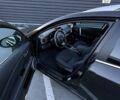 Мазда 6, объемом двигателя 2.2 л и пробегом 320 тыс. км за 6500 $, фото 8 на Automoto.ua