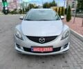 Мазда 6, объемом двигателя 0 л и пробегом 220 тыс. км за 7300 $, фото 1 на Automoto.ua