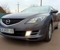 Мазда 6, об'ємом двигуна 1.8 л та пробігом 1 тис. км за 7000 $, фото 2 на Automoto.ua