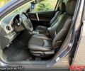 Мазда 6, объемом двигателя 2 л и пробегом 176 тыс. км за 8299 $, фото 8 на Automoto.ua