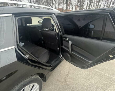 Мазда 6, объемом двигателя 2 л и пробегом 180 тыс. км за 7600 $, фото 16 на Automoto.ua