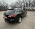 Мазда 6, объемом двигателя 2 л и пробегом 180 тыс. км за 7600 $, фото 12 на Automoto.ua
