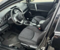 Мазда 6, объемом двигателя 2 л и пробегом 180 тыс. км за 7600 $, фото 5 на Automoto.ua