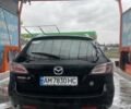 Мазда 6, об'ємом двигуна 2 л та пробігом 299 тис. км за 6800 $, фото 10 на Automoto.ua