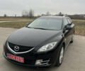 Мазда 6, объемом двигателя 2 л и пробегом 180 тыс. км за 7600 $, фото 29 на Automoto.ua