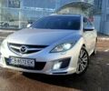 Мазда 6, объемом двигателя 0 л и пробегом 248 тыс. км за 7900 $, фото 1 на Automoto.ua