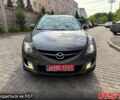 Мазда 6, объемом двигателя 2 л и пробегом 176 тыс. км за 8299 $, фото 6 на Automoto.ua