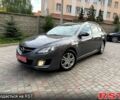 Мазда 6, объемом двигателя 2 л и пробегом 176 тыс. км за 8299 $, фото 1 на Automoto.ua