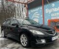 Мазда 6, об'ємом двигуна 2 л та пробігом 299 тис. км за 6800 $, фото 5 на Automoto.ua