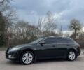 Мазда 6, объемом двигателя 2.2 л и пробегом 189 тыс. км за 7399 $, фото 2 на Automoto.ua