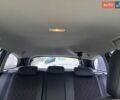Мазда 6, объемом двигателя 2.2 л и пробегом 324 тыс. км за 7300 $, фото 1 на Automoto.ua