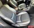Мазда 6, объемом двигателя 2 л и пробегом 176 тыс. км за 8299 $, фото 10 на Automoto.ua