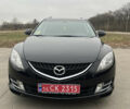 Мазда 6, объемом двигателя 2 л и пробегом 180 тыс. км за 7600 $, фото 26 на Automoto.ua