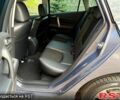 Мазда 6, объемом двигателя 2 л и пробегом 176 тыс. км за 8299 $, фото 9 на Automoto.ua