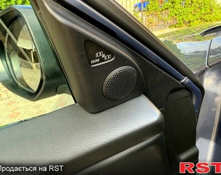 Мазда 6, объемом двигателя 2 л и пробегом 176 тыс. км за 8299 $, фото 13 на Automoto.ua