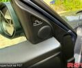Мазда 6, объемом двигателя 2 л и пробегом 176 тыс. км за 8299 $, фото 13 на Automoto.ua
