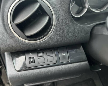 Мазда 6, объемом двигателя 2 л и пробегом 180 тыс. км за 7600 $, фото 7 на Automoto.ua