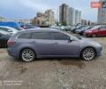 Мазда 6, об'ємом двигуна 0 л та пробігом 333 тис. км за 7000 $, фото 2 на Automoto.ua