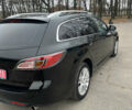 Мазда 6, объемом двигателя 2 л и пробегом 180 тыс. км за 7600 $, фото 31 на Automoto.ua