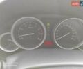 Мазда 6, об'ємом двигуна 0 л та пробігом 333 тис. км за 7000 $, фото 1 на Automoto.ua