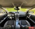 Мазда 6, объемом двигателя 2 л и пробегом 176 тыс. км за 8299 $, фото 11 на Automoto.ua