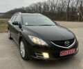 Мазда 6, объемом двигателя 2 л и пробегом 180 тыс. км за 7600 $, фото 2 на Automoto.ua