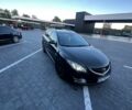 Мазда 6, объемом двигателя 2.2 л и пробегом 320 тыс. км за 6500 $, фото 2 на Automoto.ua
