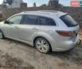 Мазда 6, об'ємом двигуна 2 л та пробігом 220 тис. км за 2800 $, фото 5 на Automoto.ua