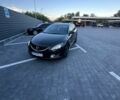 Мазда 6, объемом двигателя 2.2 л и пробегом 320 тыс. км за 6500 $, фото 1 на Automoto.ua