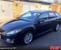 Мазда 6, объемом двигателя 20 л и пробегом 190 тыс. км за 6500 $, фото 1 на Automoto.ua