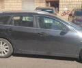 Мазда 6, объемом двигателя 0 л и пробегом 300 тыс. км за 5200 $, фото 1 на Automoto.ua