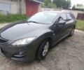 Мазда 6, об'ємом двигуна 2.2 л та пробігом 250 тис. км за 7000 $, фото 1 на Automoto.ua