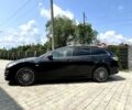 Мазда 6, объемом двигателя 2.2 л и пробегом 360 тыс. км за 8650 $, фото 3 на Automoto.ua