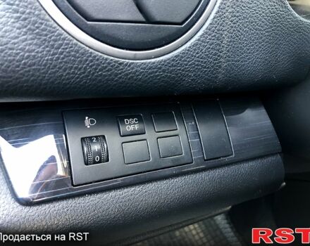 Мазда 6, объемом двигателя 20 л и пробегом 190 тыс. км за 6500 $, фото 7 на Automoto.ua