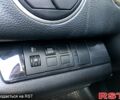 Мазда 6, объемом двигателя 20 л и пробегом 190 тыс. км за 6500 $, фото 7 на Automoto.ua
