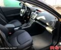Мазда 6, объемом двигателя 20 л и пробегом 190 тыс. км за 6500 $, фото 4 на Automoto.ua