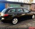 Мазда 6, объемом двигателя 20 л и пробегом 190 тыс. км за 6500 $, фото 2 на Automoto.ua